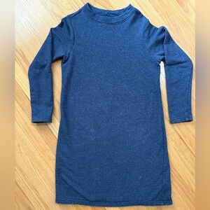 Patagonia Organic Cotton Dress